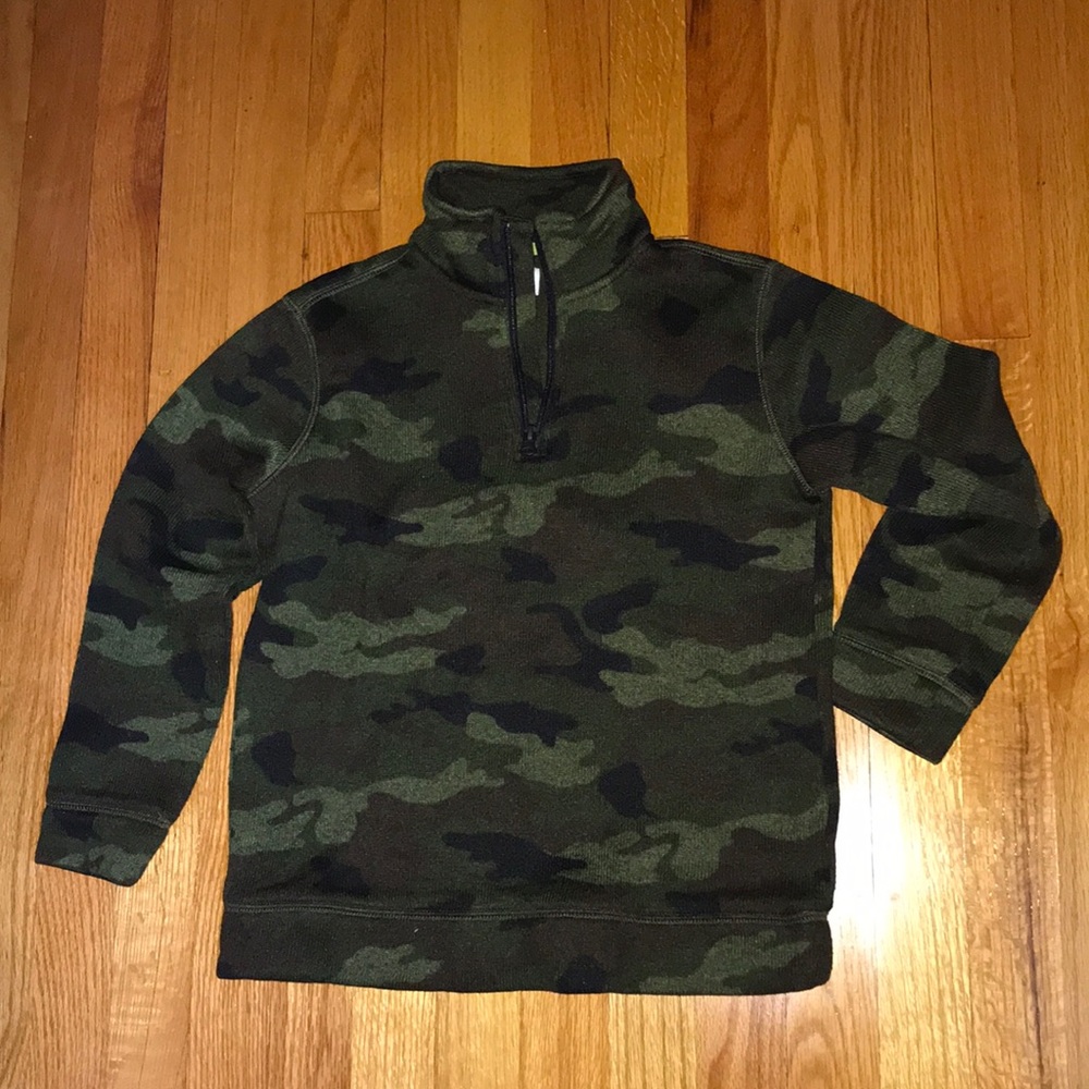Old navy sweater brand new M size